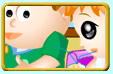 (2003/6/14 �U�� 05:37:00)